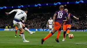 Manchester city fc · 82'. Champions League Man City Vs Tottenham Preview Team News Starting Xis Predictions Betting Odds Tv The Week Uk