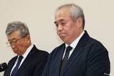 西田喜久夫