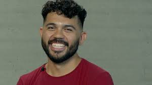 Portland Community College Student Story