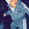 See more ideas about cute kids, beautiful babies, kids goals. Https Encrypted Tbn0 Gstatic Com Images Q Tbn And9gctz2yqqbnqebewccwliluvxnot3vt4tcxyumkt477z5ag2v75gx Usqp Cau