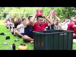 Most games have no prep and no supplies. Youtube Team Building Games Youth Games Funny Games
