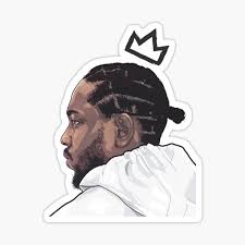 Kendrick Merch & Gifts for Sale