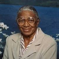 431340_fbs.jpg?cb=20250921131530