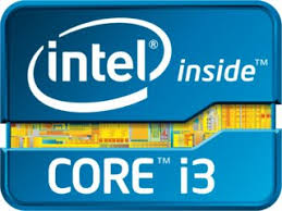 It also has a better chipset than celeron processors. Intel Celeron N4100 Vs Intel Core I3 6100u What Is The Difference