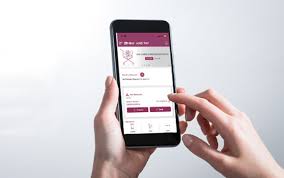 Assisted fleet on boarding for large customers. A Customised Mobile App Experience By Axis Bank Liqvd Asia