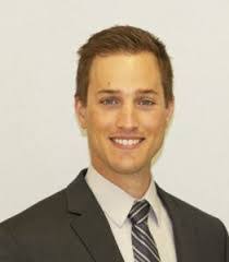 Aaron Chiu's Instagram, Twitter & Facebook