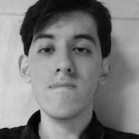 40+ "Adrian Malagon" profiles