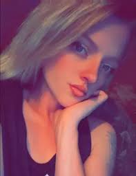 Obituary information for Whitney Lynn Lundgren Fowler