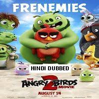 The Angry Birds 2 2019 Hindi Dubbed Full Movie Watch Online Hd Print Free Downloadhttp Www Freenetflixand Angry Birds Movie Angry Birds Angry Birds 2 Movie