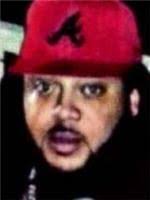 Timothy Hart Obituary (2016)