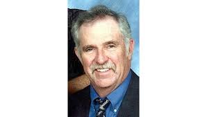 Donald Bryant Obituary (1951