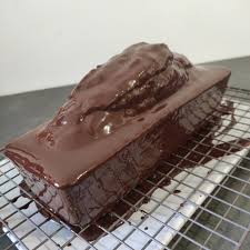 Epingle Sur Gateaux Et Desserts