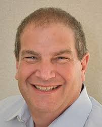 Photos for June 2013