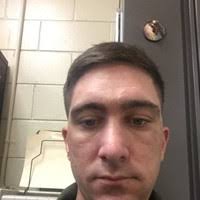 100+ "Rusty Ellis" profiles