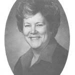 Barbara Ann Christoff
