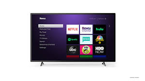 Is there any way to cast my games to the roku. How To Change Screen Size On Roku