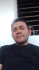 Videos de Roberto Teran Teran (@roberto.teran.ter) con “sonido original