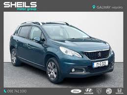 Image result for Emerald Crystal 2014 Peugeot
