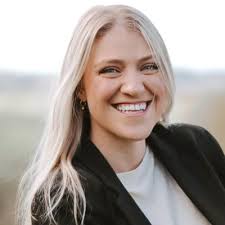 New Year Resignations? 😵‍💫 Many of my clients are dealing with…