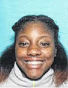 Woman arrested in stabbing incident