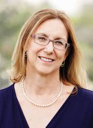 Inquirer and Mirror Returns to Local Ownership