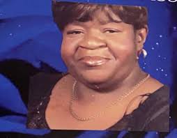 Профил за C.J. Williams Mortuary Services