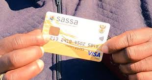 Though the application is opened numerous people find it difficult to apply online and as a matter of fact, we have outlined the steps and stages to help a qualified citizen apply for sassa r350 grant. How To Apply For R350 Grant Infographic How To Apply For Covid 19 Unemployment Application For Special Social Relief Of Distress Grants Are Now Open Nelida Marlowe