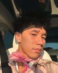 We learned all the positions tonight!! 😝 Thank you for always teaching and  pushing us @maiaamarie, definitely felt more confident in this piece . .  Choreo: @maiaamarie Music: “Comeback” @iamjojo