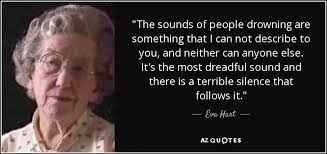 TOP 6 QUOTES BY EVA HART