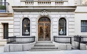 I just recently received a letter from a title company saying that … Got 45 Million In Bitcoin Ethereum Or Ripple Buy A House Near Fifth Avenue Bitcoinist Com