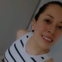 200+ "Magda Dominguez" profiles