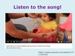 The song 'baby bewafa' is produced by anurag bedi. Lesson 1 Pshe Keeping Healthy Safe 3 Lessons Year R Ppt Download