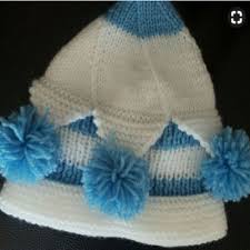 2018 Cocuk Bebek Orgu Bere Ornekleri Ve Videolu Tarifler Orgu Baby Knitting Patterns Desenler