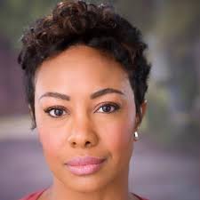 Angel Henson Smith (@angelhensonsmith) • Instagram photos and videos