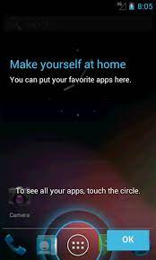 Download this app from microsoft store for windows 10, windows 10 mobile, windows 10 team (surface hub), hololens. Overlay Image To Make Tutorial In Android App Stack Overflow