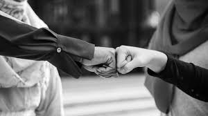 35 Kata-Kata Mutiara Bijak tentang Menghargai Orang Lain, Kunci  Keharmonisan dan Kedamaian - Ragam Bola.com