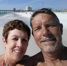 Pekin class of 1974 ring owner search