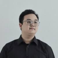 1000+ “Sebastian” profil