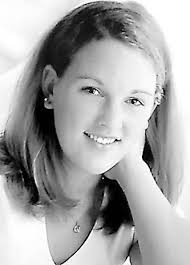 Erin Bratton Obituary (2019)