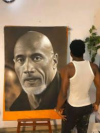 FRAYO ART GIST & PROMOTION