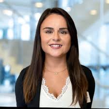 alaska #kansas #ssvc #homeinfusion