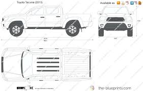 Ford F 150 Bed Dimensions Gorbel Co