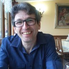 Book Designer ✨ David Moratto (@bookdesigner_dm)