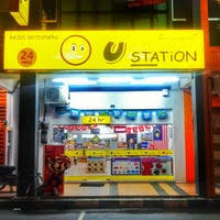 Sarijan coffee sendiri merupakan pelopor kedai kopi gresik pertama di malang. Kedai Serbaneka 24 Jam U Station Bandar Meru Raya 8 Visitors
