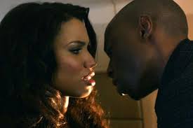 The Reel Opinion with Geno Reynolds: April 2013 Archives