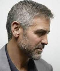 Jun 03, 2021 · acconciatura consigliata: Taglio Capelli Uomo Carmagnola