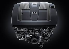 Just recently launched, it carries on the hino reliability and ruggedness, just in 4wd form. 300 Series Toyota Prado 2021 Car Wallpaper