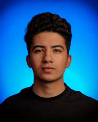 Cuco Ferro (@cuco_ferro) • Instagram photos and videos