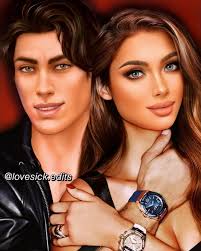 𝐋𝐎𝐕𝐄 𝐒𝐈𝐂𝐊 𝐄𝐃𝐈𝐓𝐒