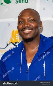 60 Nigerian American Comedians Royalty-Free Images, Stock Photos & Pictures 